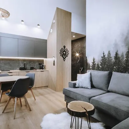 Cyrhla 17g ザコパネ